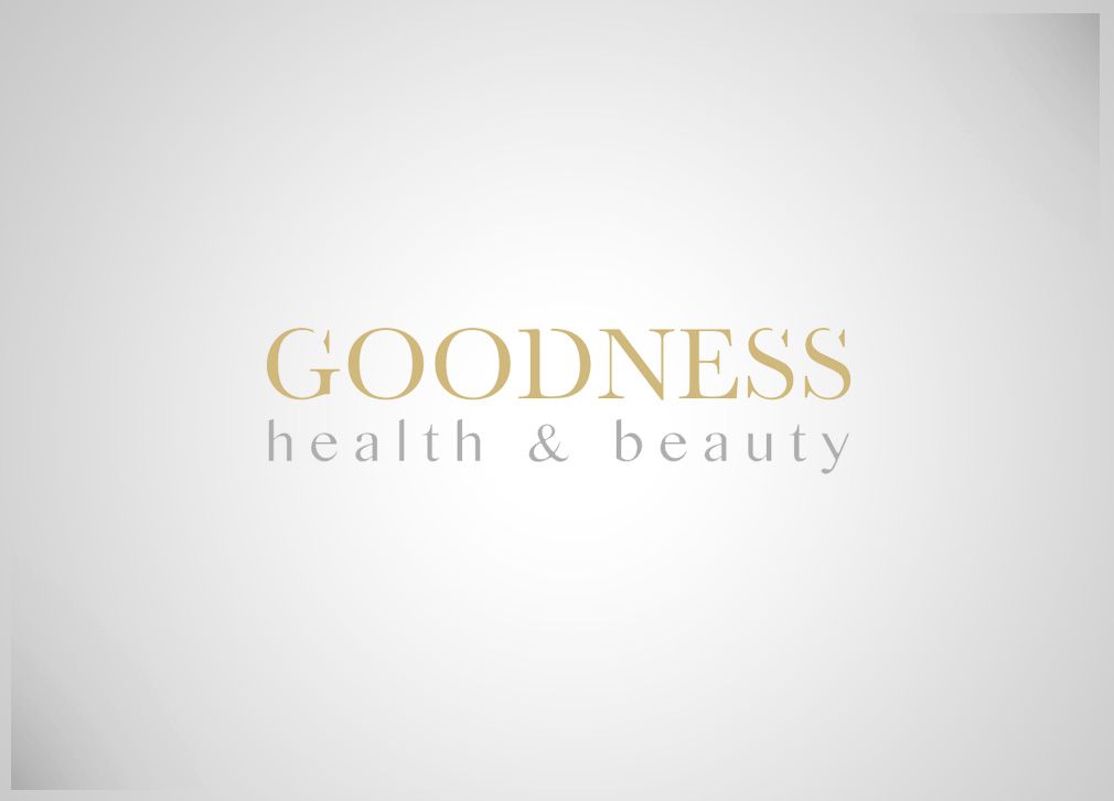 Goodness - Vadon Design grafikai stúdió
