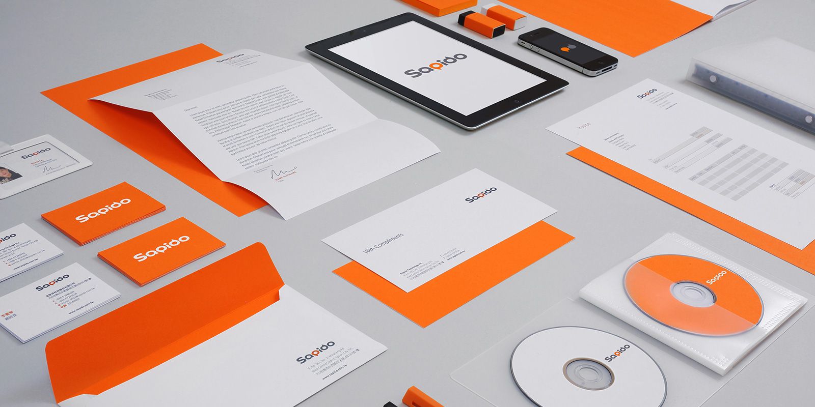 header_vetica_sapid_branding_branddesign header_vetica_sapid_branding_branddesign