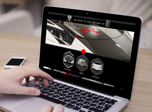 nimrod_luxury_webdesign_webdevelopment_car_tuning nimrod_luxury_webdesign_webdevelopment_car_tuning