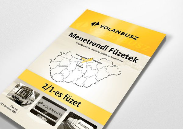 volanbusz_menetrend_fuzet volanbusz_menetrend_fuzet