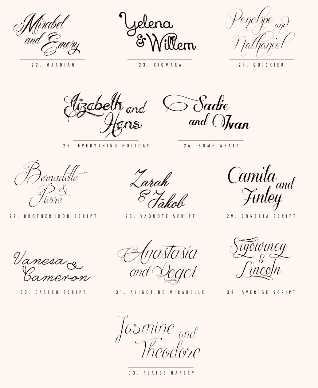 34-free-calligraphy-script-wedding-fonts1_03