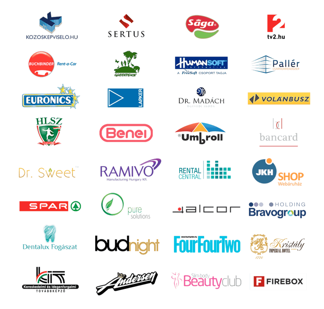 logok