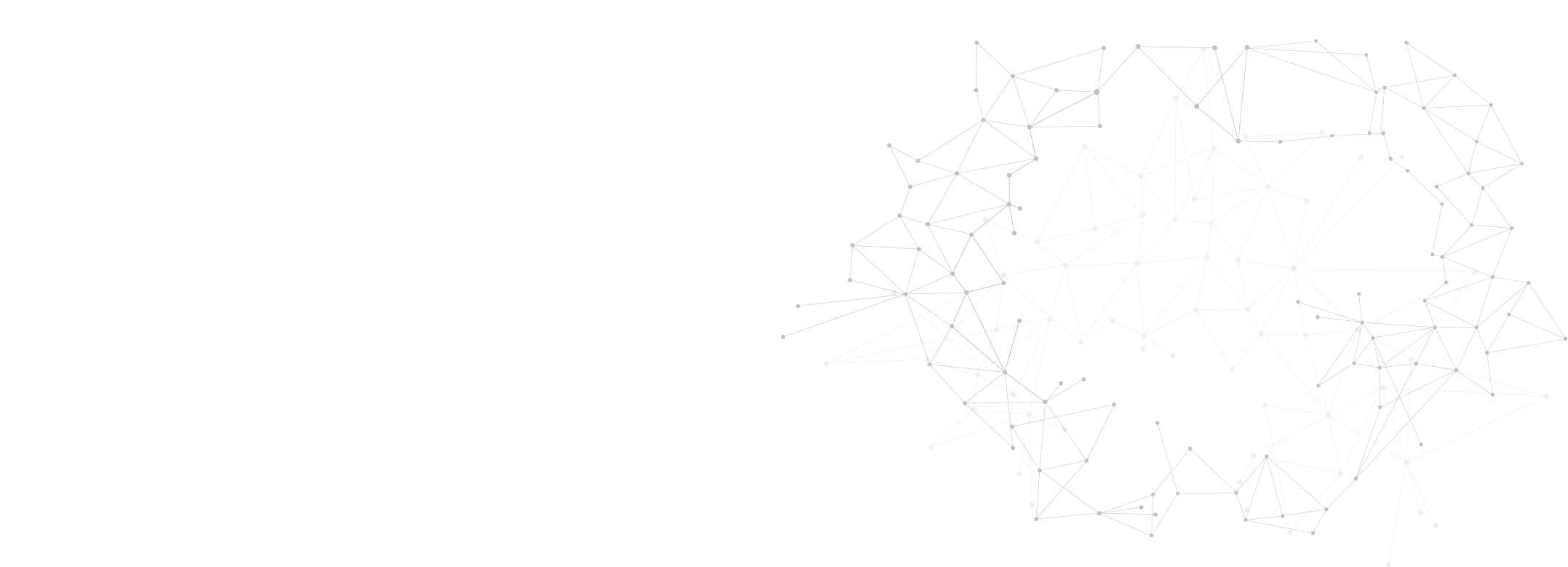 parallax background