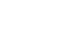 TELEFON-IKON