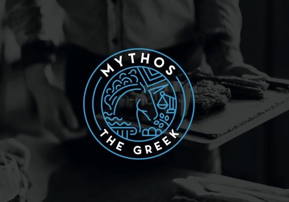mythos  étterem görög logo copy