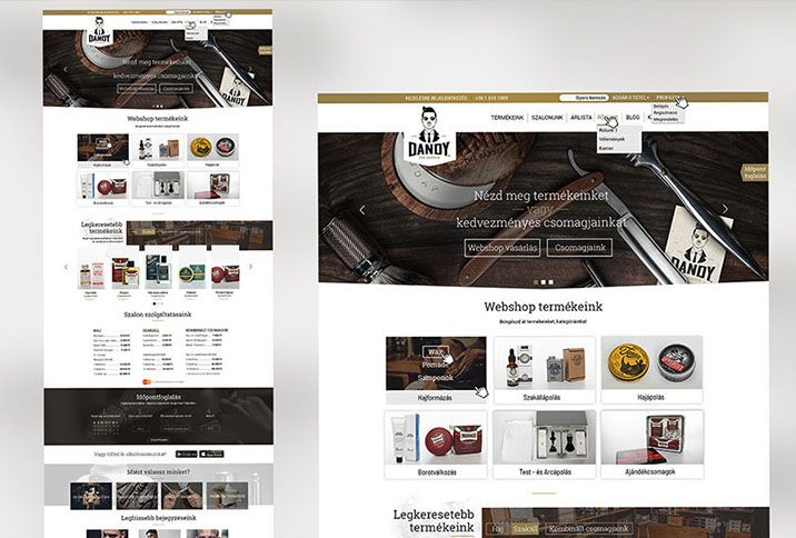webdesign tervezes webdesign tervezes