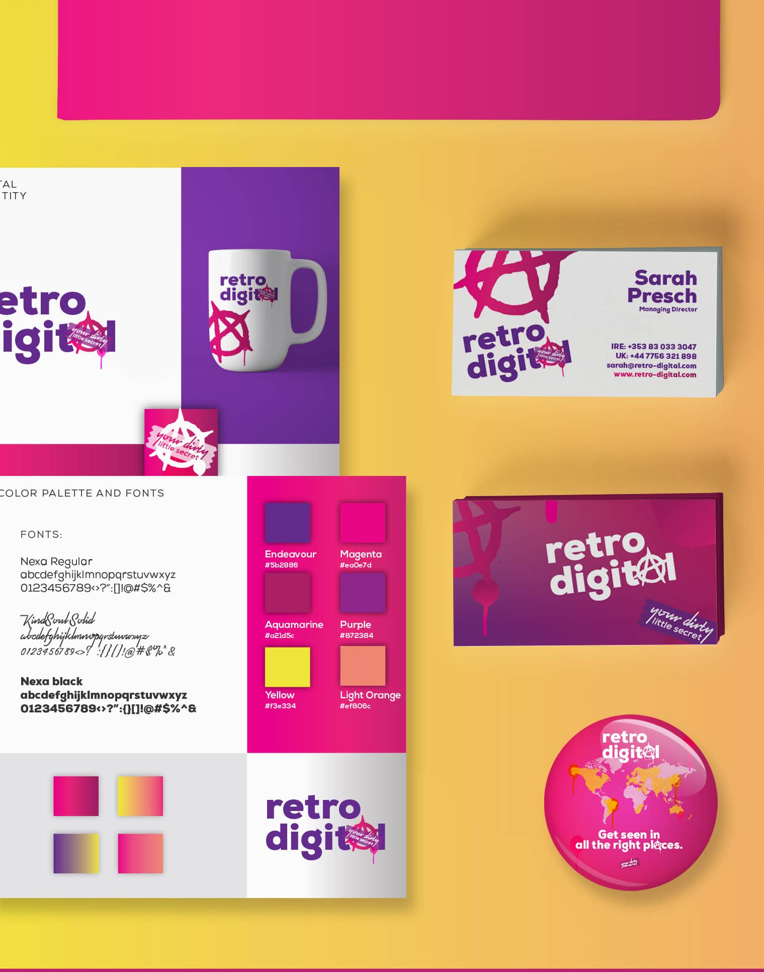 arculat digital marketing ugynokseg arculat digital marketing ugynokseg